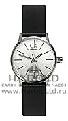 ���� Calvin Klein cK Postminimal K7622220